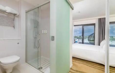 Park Plaza Histria Pula - 117