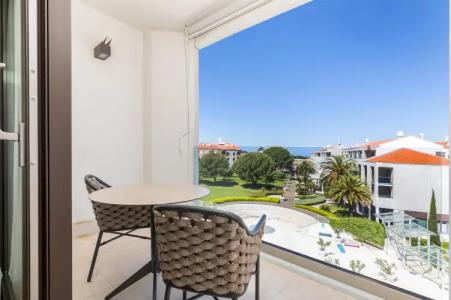 Park Plaza Histria Pula - 60