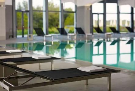 Park Plaza Histria Pula - 21