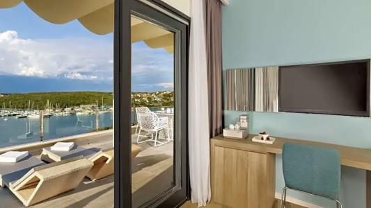 Park Plaza Histria Pula - 72