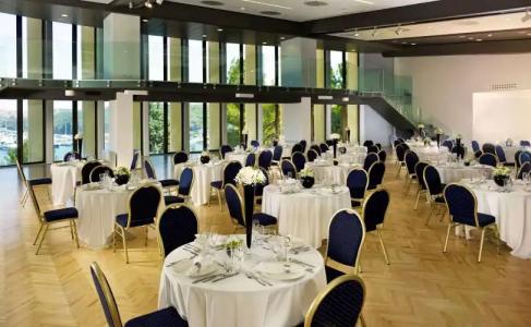 Park Plaza Histria Pula - 19