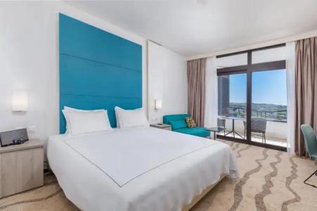 Park Plaza Histria Pula - 95