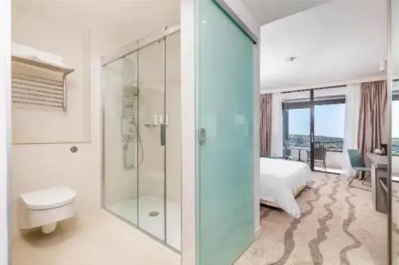 Park Plaza Histria Pula - 105