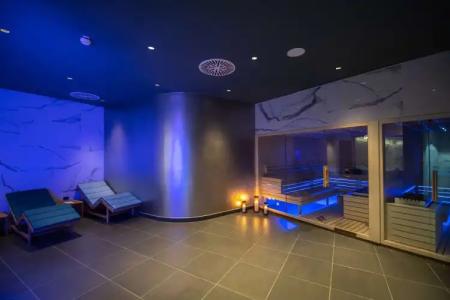 Park Plaza Histria Pula - 12