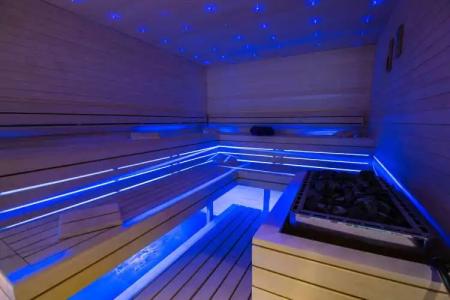 Park Plaza Histria Pula - 24