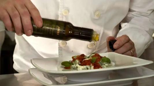 Park Plaza Histria Pula - 10