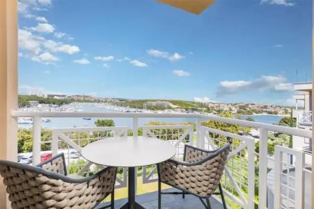 Park Plaza Histria Pula - 90
