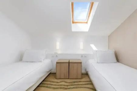 Park Plaza Histria Pula - 112