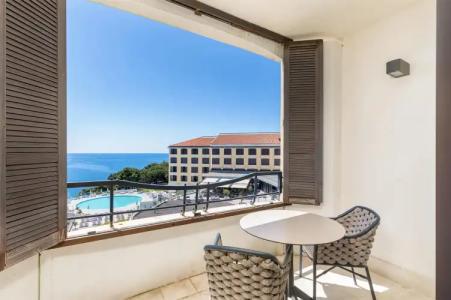 Park Plaza Histria Pula - 123