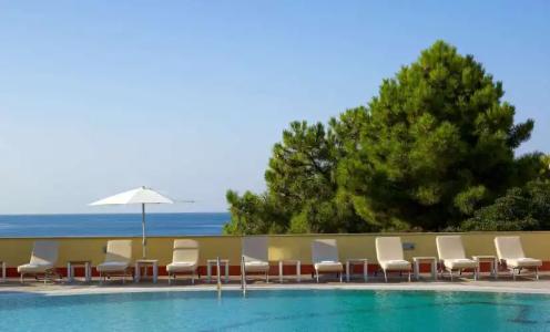 Park Plaza Histria Pula - 15