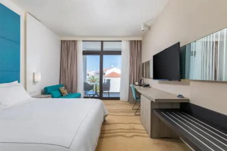 Park Plaza Histria Pula - 58
