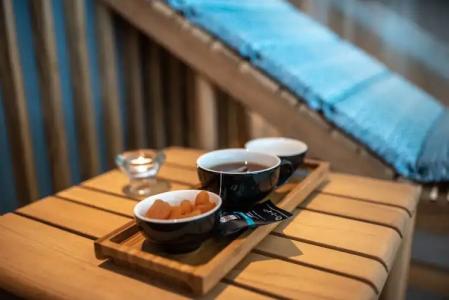 Park Plaza Histria Pula - 9