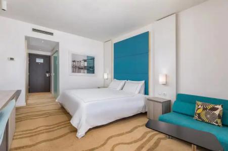 Park Plaza Histria Pula - 56