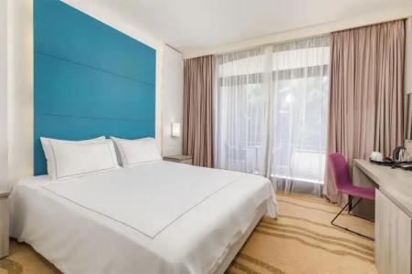 Park Plaza Histria Pula - 45