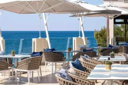 Park Plaza Histria Pula - 27