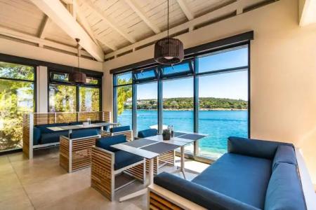 Park Plaza Histria Pula - 7