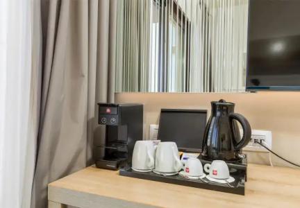 Park Plaza Histria Pula - 141