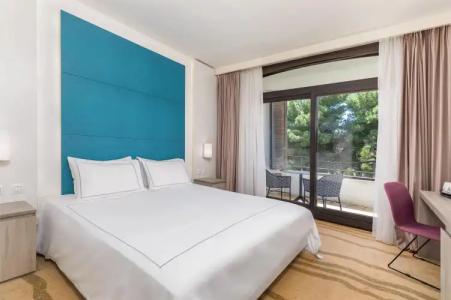 Park Plaza Histria Pula - 39