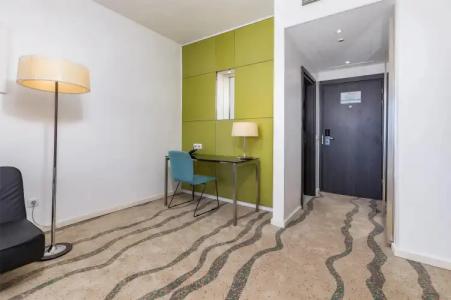 Park Plaza Histria Pula - 124