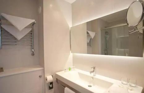 Park Plaza Histria Pula - 48