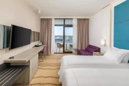 Park Plaza Histria Pula - 66