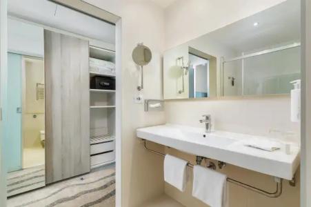 Park Plaza Histria Pula - 43