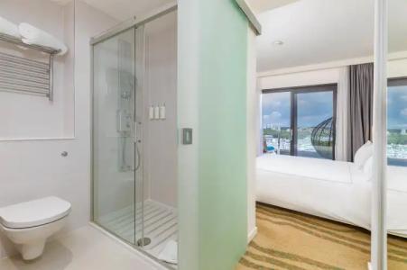 Park Plaza Histria Pula - 130