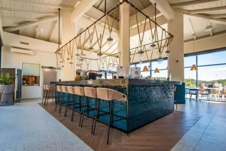 Park Plaza Histria Pula - 33