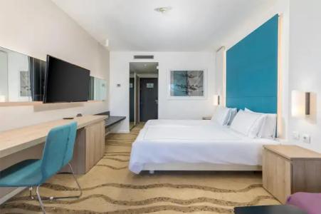 Park Plaza Histria Pula - 5