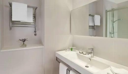 Park Plaza Histria Pula - 46