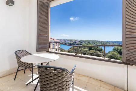 Park Plaza Histria Pula - 97