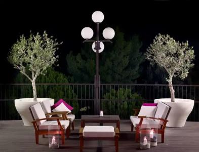 Park Plaza Histria Pula - 28