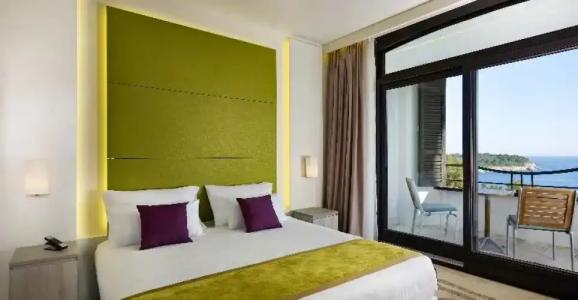 Park Plaza Histria Pula - 86