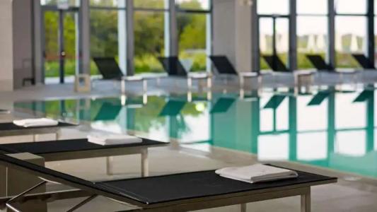 Park Plaza Histria Pula - 26