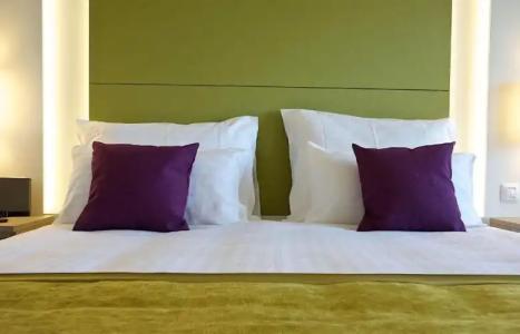 Park Plaza Histria Pula - 74