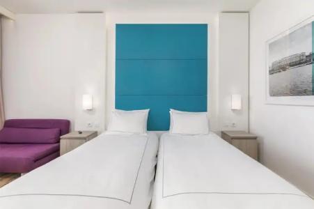 Park Plaza Histria Pula - 65