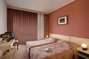 Pical Sunny Hotel by Valamar, Пореч