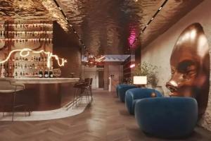 Pical Sunny Hotel by Valamar, Пореч