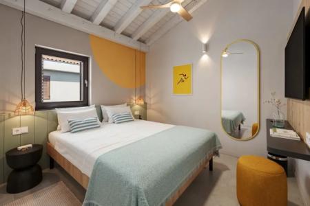 Crystal Sunny by Valamar - 80