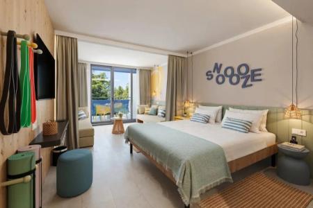 Crystal Sunny by Valamar - 34