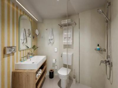 Crystal Sunny by Valamar - 54