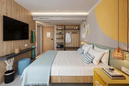 Crystal Sunny by Valamar - 39