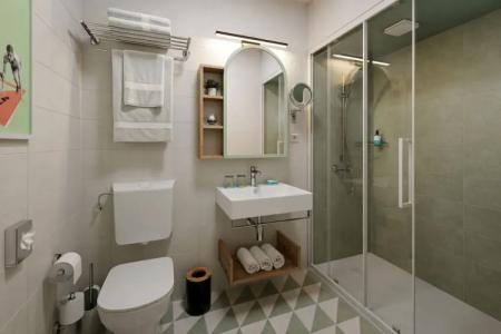 Crystal Sunny by Valamar - 79