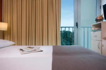 Crystal Sunny by Valamar - 75