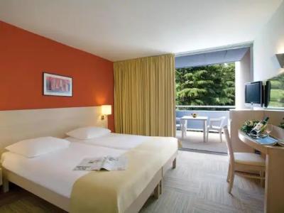 Crystal Sunny by Valamar - 63