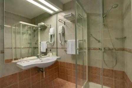 Crystal Sunny by Valamar - 57