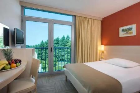 Crystal Sunny by Valamar - 73