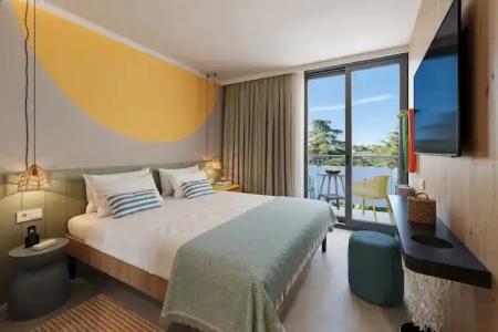 Crystal Sunny by Valamar - 49