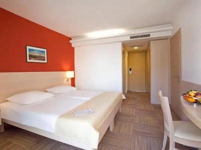 Crystal Sunny by Valamar - 67