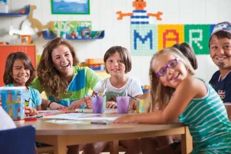 Crystal Sunny by Valamar - 20